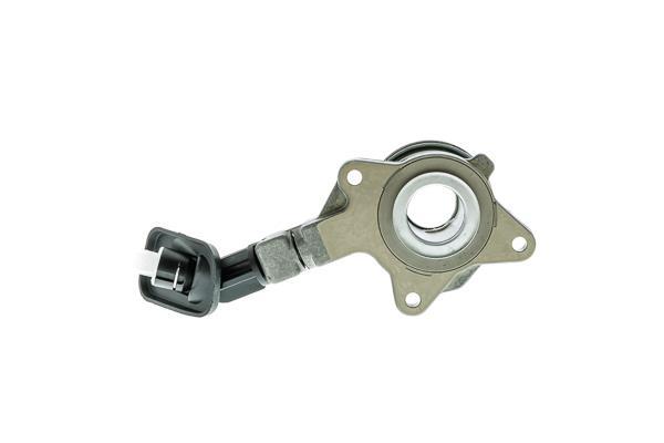 Butée hydraulique (Butée de débrayage) AISIN ref. CSCE-FO10